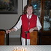 Brenda Mills Photo 41