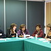 Janet Estela Photo 9
