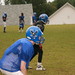 Andrew Teasley Photo 9