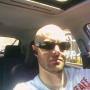 Chris Power Photo 12