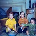 Jeff Bare Photo 15