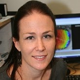 Heidi Hunter Photo 18