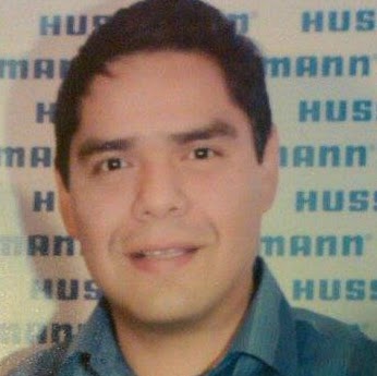 Adrian Garcia Photo 13