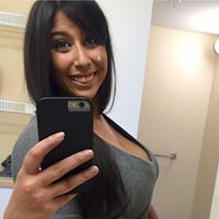 Jen Catalano Photo 4
