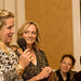 Ann Calvert Photo 24