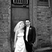 Aimee Murphy Photo 11
