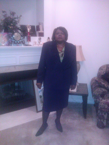 Arlene Boyd Photo 10