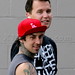 Mark Barker Photo 5