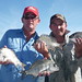 Wayne Robinson Photo 33