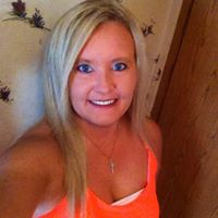 Elizabeth Irvin Photo 8