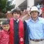 Joshua Cobos Photo 5