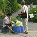 Shu Dong Photo 10