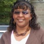 Sandra Sherman Photo 16