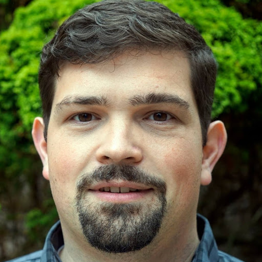 Gregory Miles Photo 32