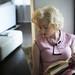 Marilyn Sullivan Photo 9
