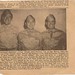 Joseph Maxey Photo 20