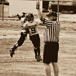 Dustin Rhoades Photo 16