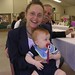 Sharon Fuller Photo 16