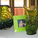 Rebecca Husted Photo 10