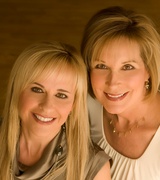 Lisa Wright Photo 8