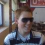 Nicholas Stoddard Photo 22