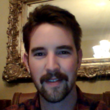 Andrew Abrams Photo 14
