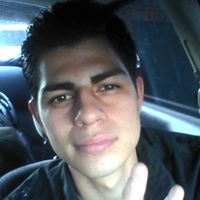 Luis Tellez Photo 15