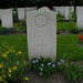 Paul Marchand Photo 38