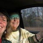 Nancy Warnecke Photo 1
