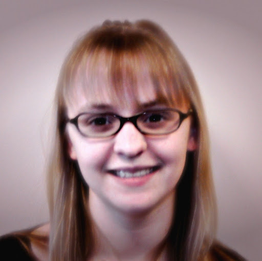 Elizabeth Scherer Photo 12