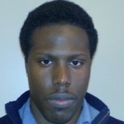Kenneth Hendricks Photo 12