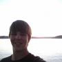 Patrick Howe Photo 19