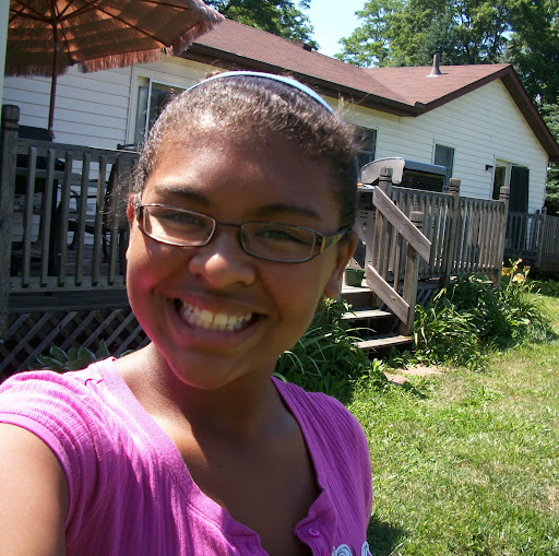 Kristine Green Photo 6