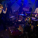 Neil Stratton Photo 5
