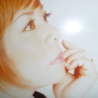 Jennifer Tran Photo 19