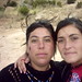 Barbara Ely Photo 31