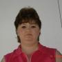 Karen Grabowski Photo 19