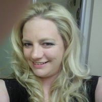 Sandra Lucas Photo 32