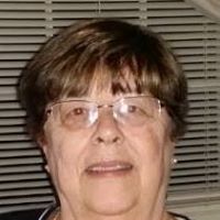 Janet Lindner Photo 13