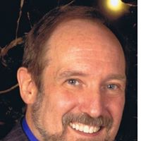 Michael Heffron Photo 11