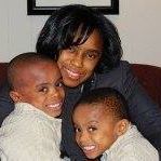 Desiree Davis Photo 11