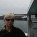 Susan Digby Photo 14