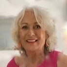 Joan Ryan Photo 24