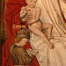 Mary Wing Photo 12