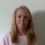 Carla Rowe Photo 9