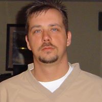 Brad Jordan Photo 16