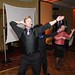Mark Ray Photo 44