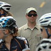 John Barron Photo 13