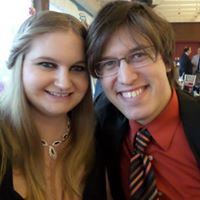 Desirae Smith Photo 30