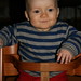 Benjamin Trapp Photo 6